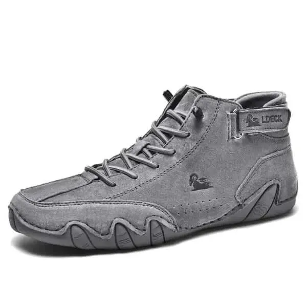 men's casual sneakers