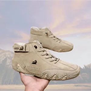 men's casual sneakers