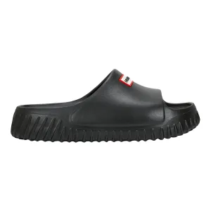 Men's Finn Slip-On Open Toe Casual Sandals