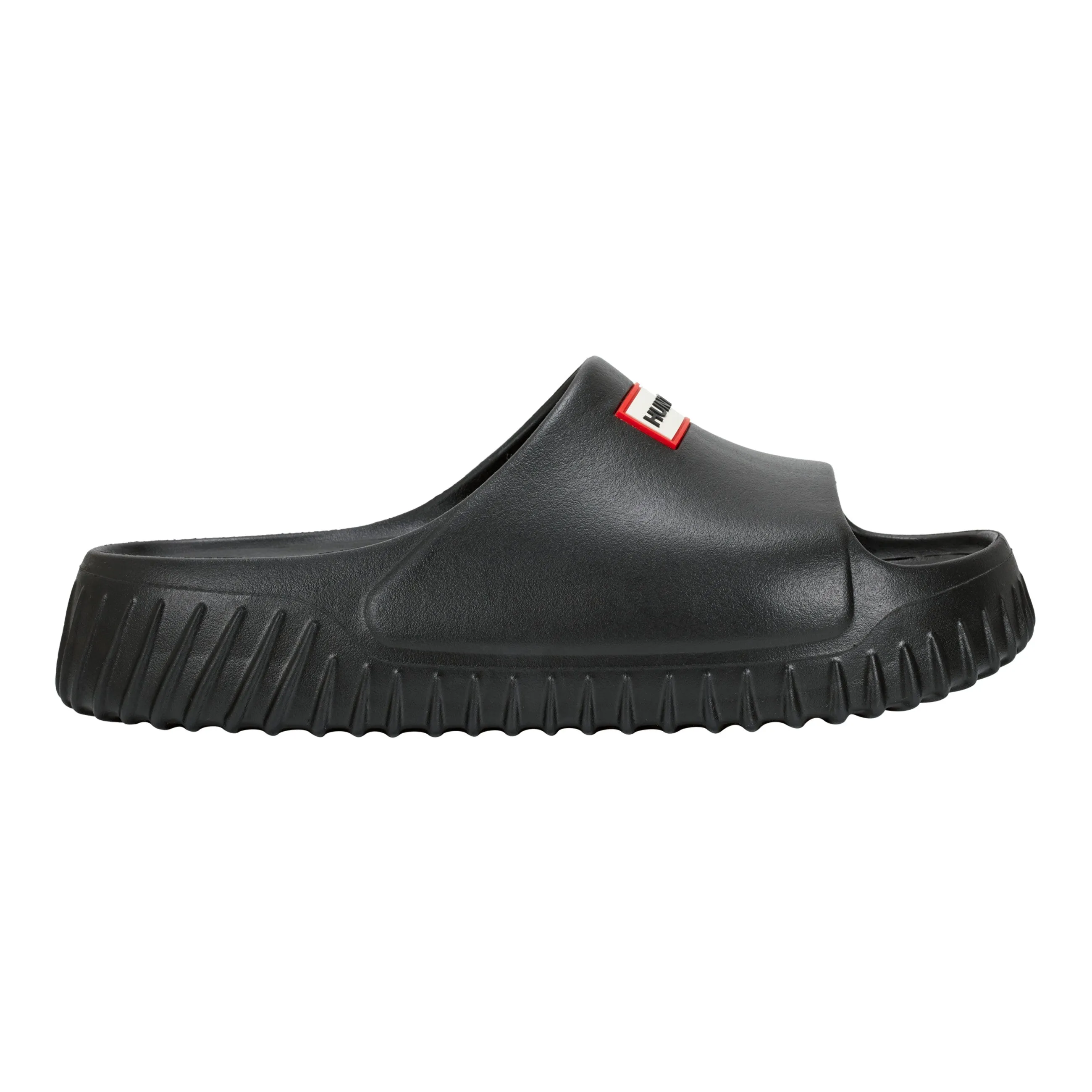 Men's Finn Slip-On Open Toe Casual Sandals