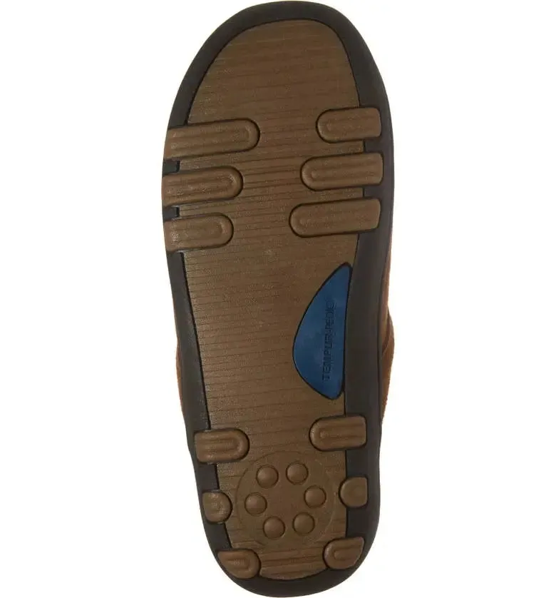 Men's Lonny