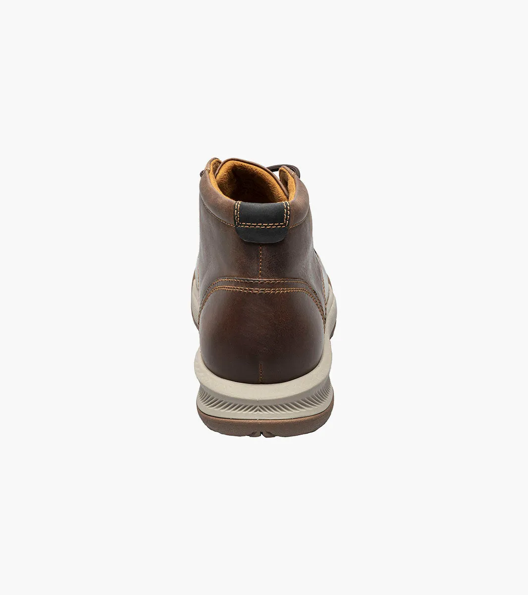 MEN'S TRAIL MIX *FINAL SALE