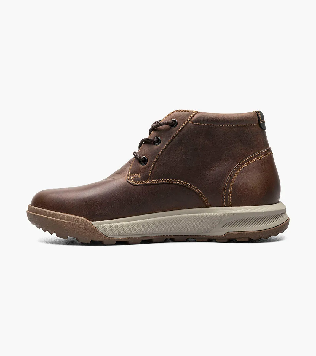 MEN'S TRAIL MIX *FINAL SALE