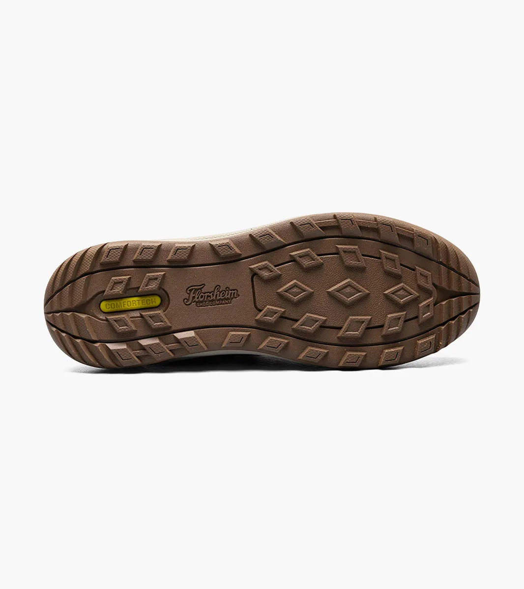 MEN'S TRAIL MIX *FINAL SALE