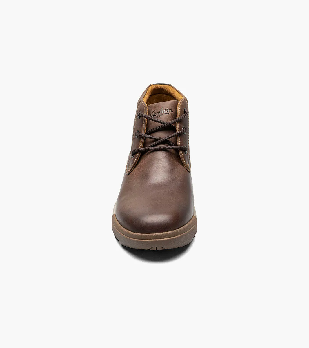 MEN'S TRAIL MIX *FINAL SALE