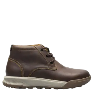 MEN'S TRAIL MIX *FINAL SALE