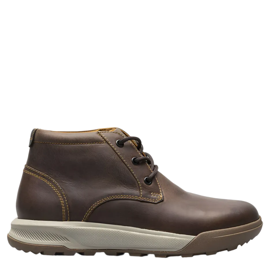 MEN'S TRAIL MIX *FINAL SALE