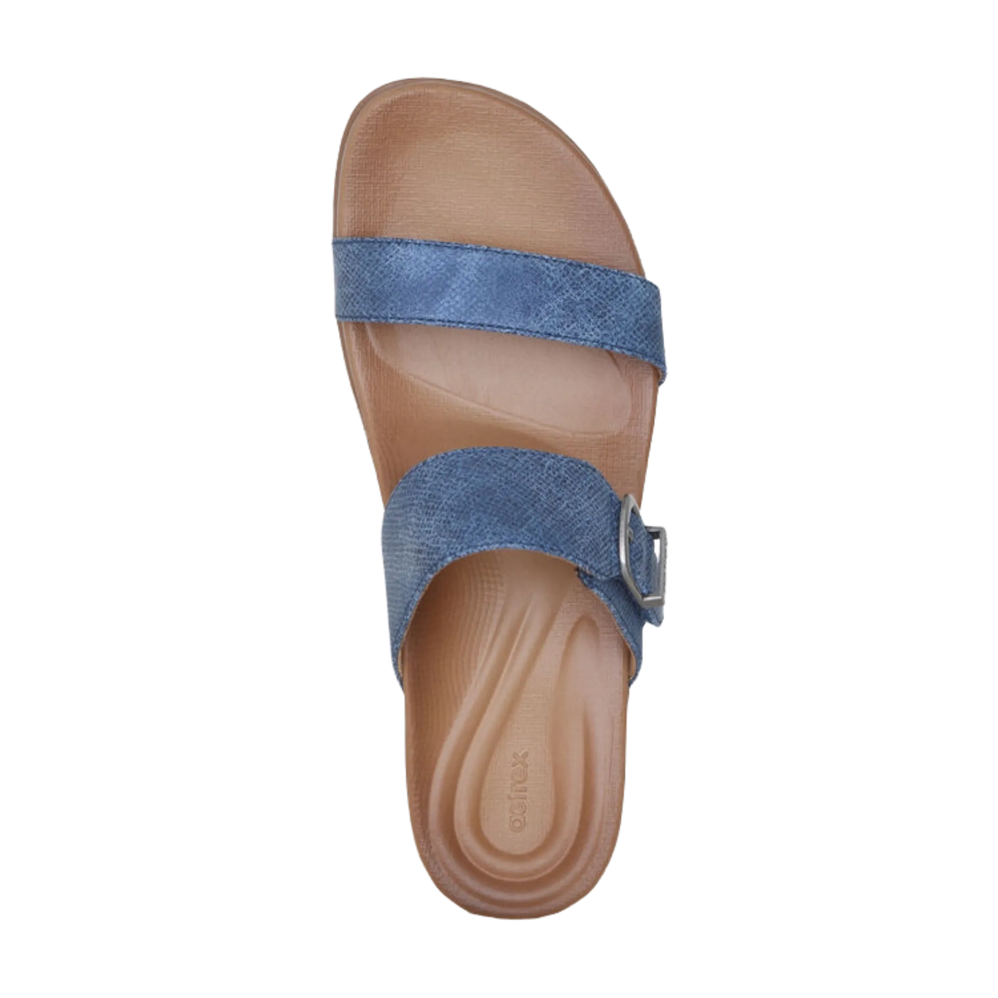 Mimi Water-Friendly Sandal