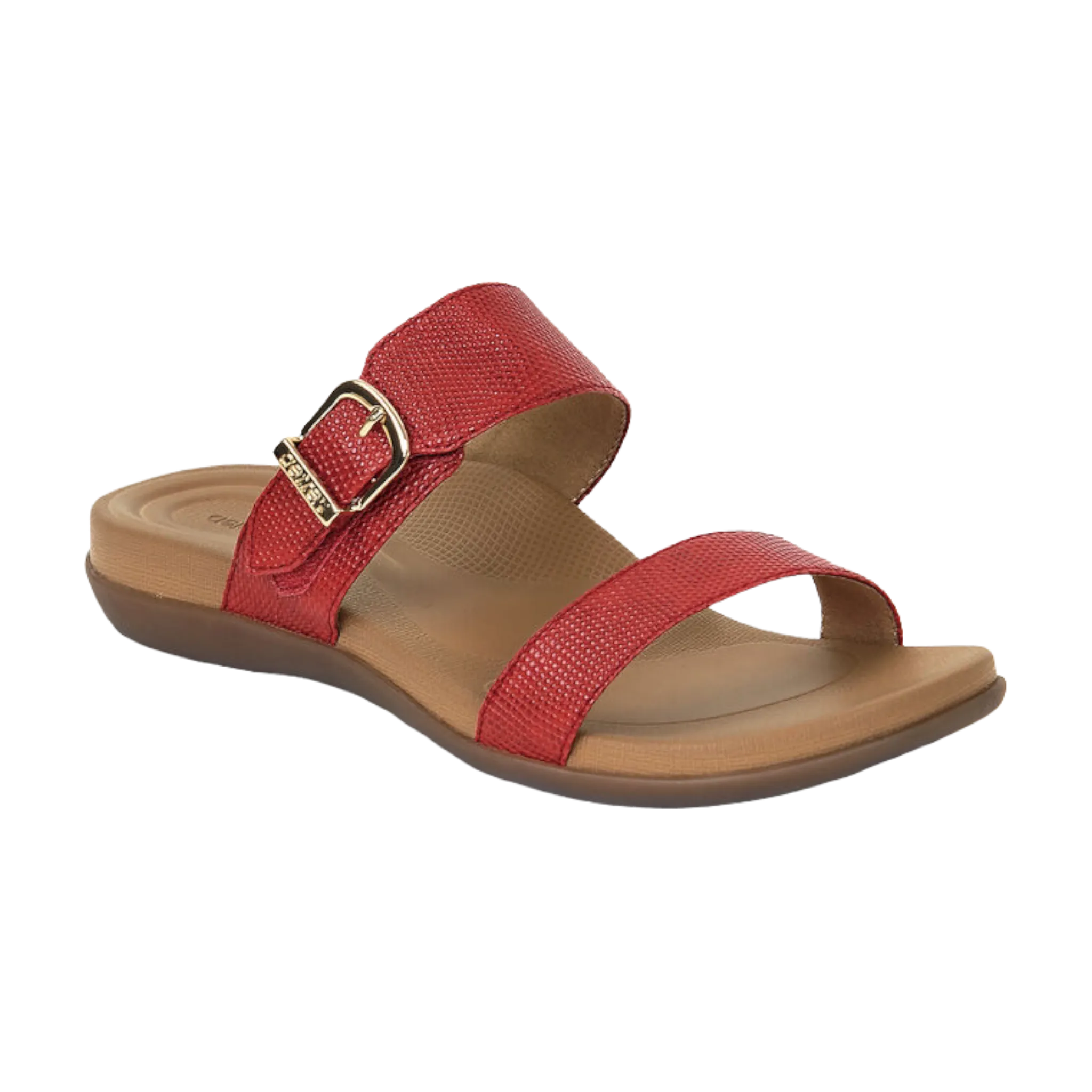 Mimi Water-Friendly Sandal