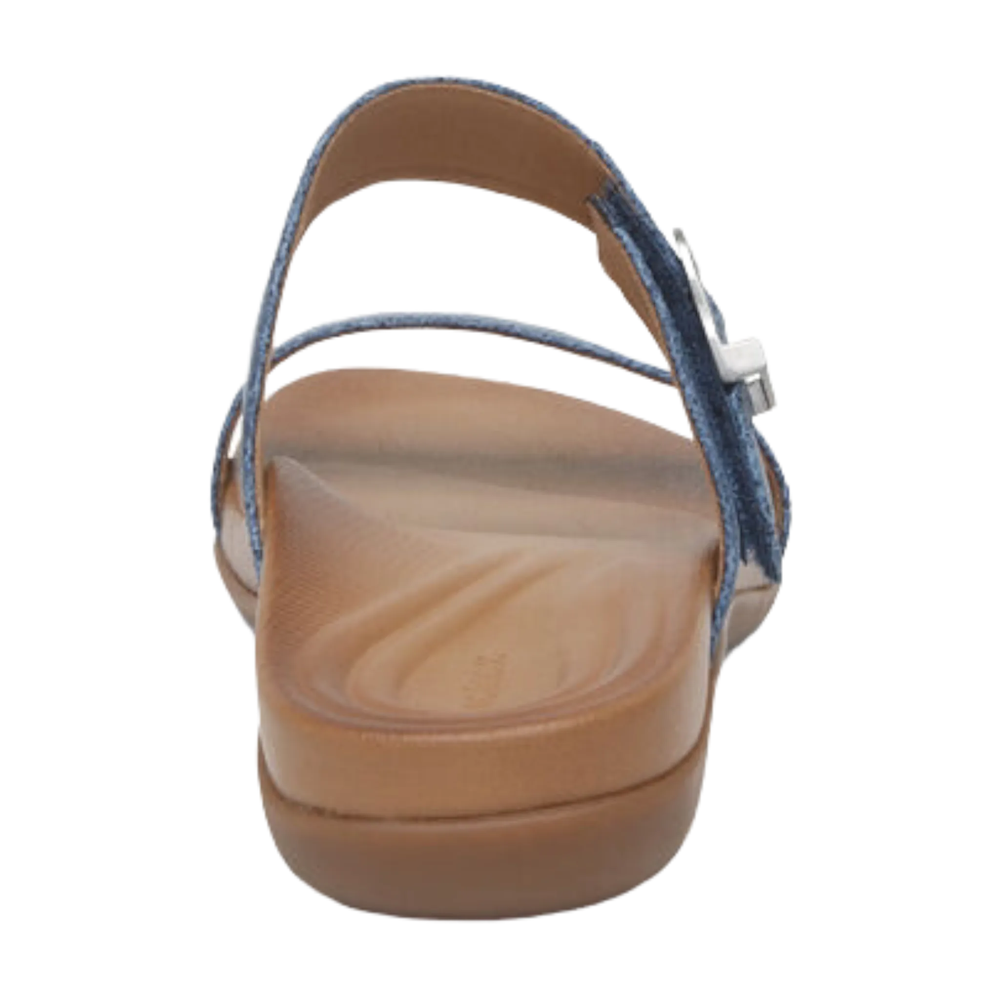 Mimi Water-Friendly Sandal
