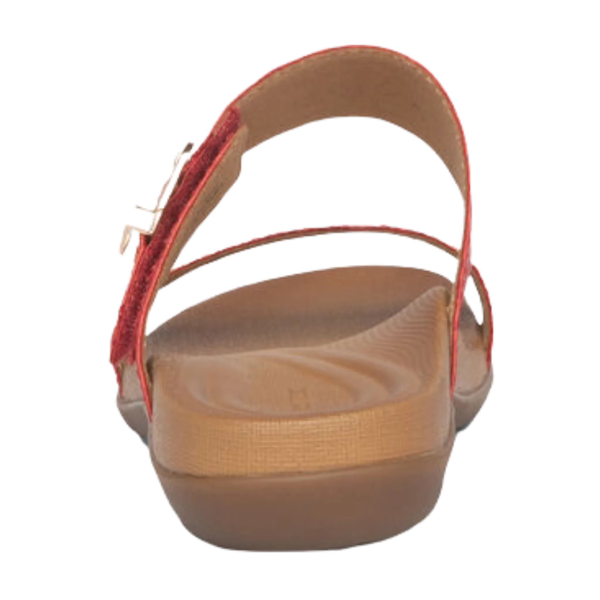Mimi Water-Friendly Sandal