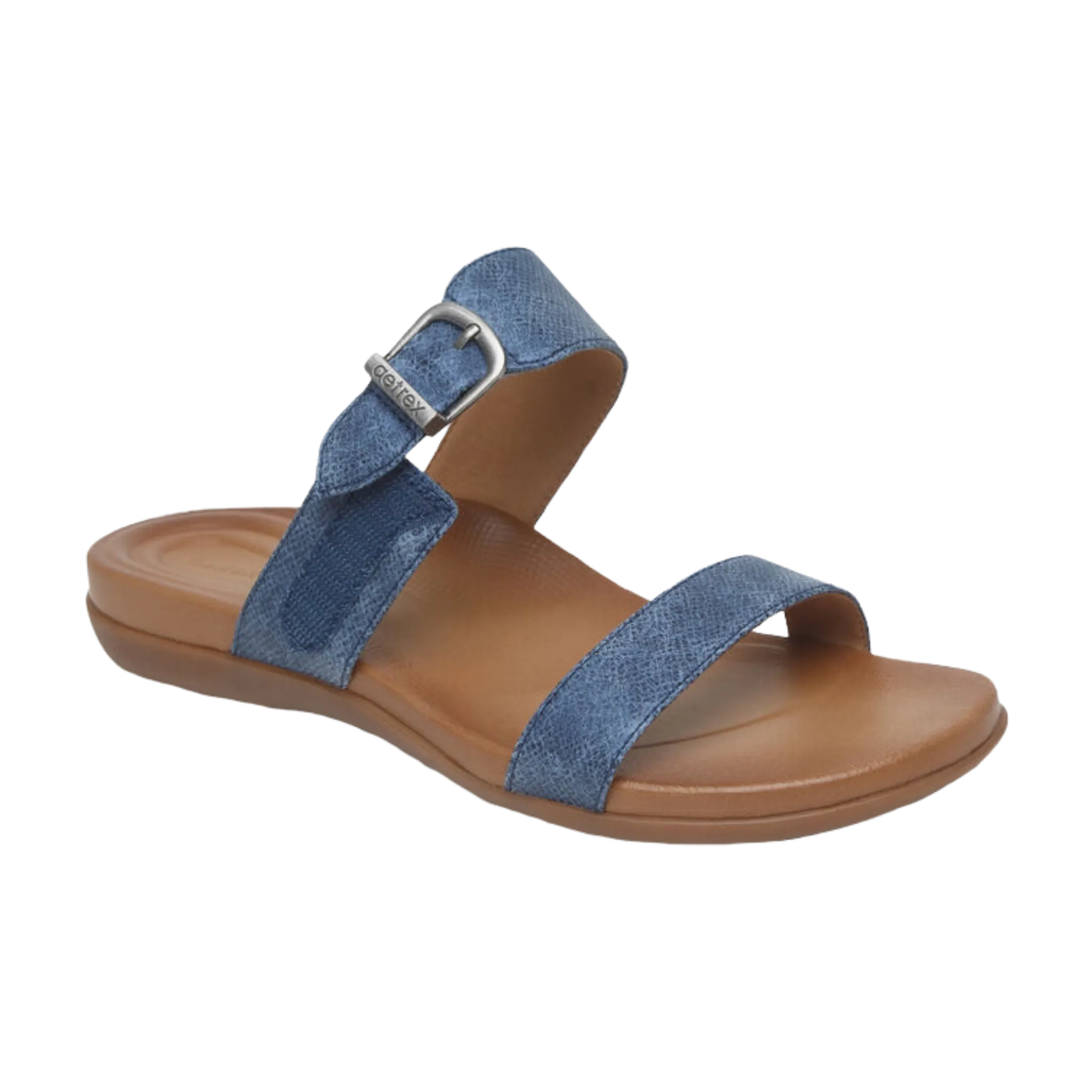 Mimi Water-Friendly Sandal