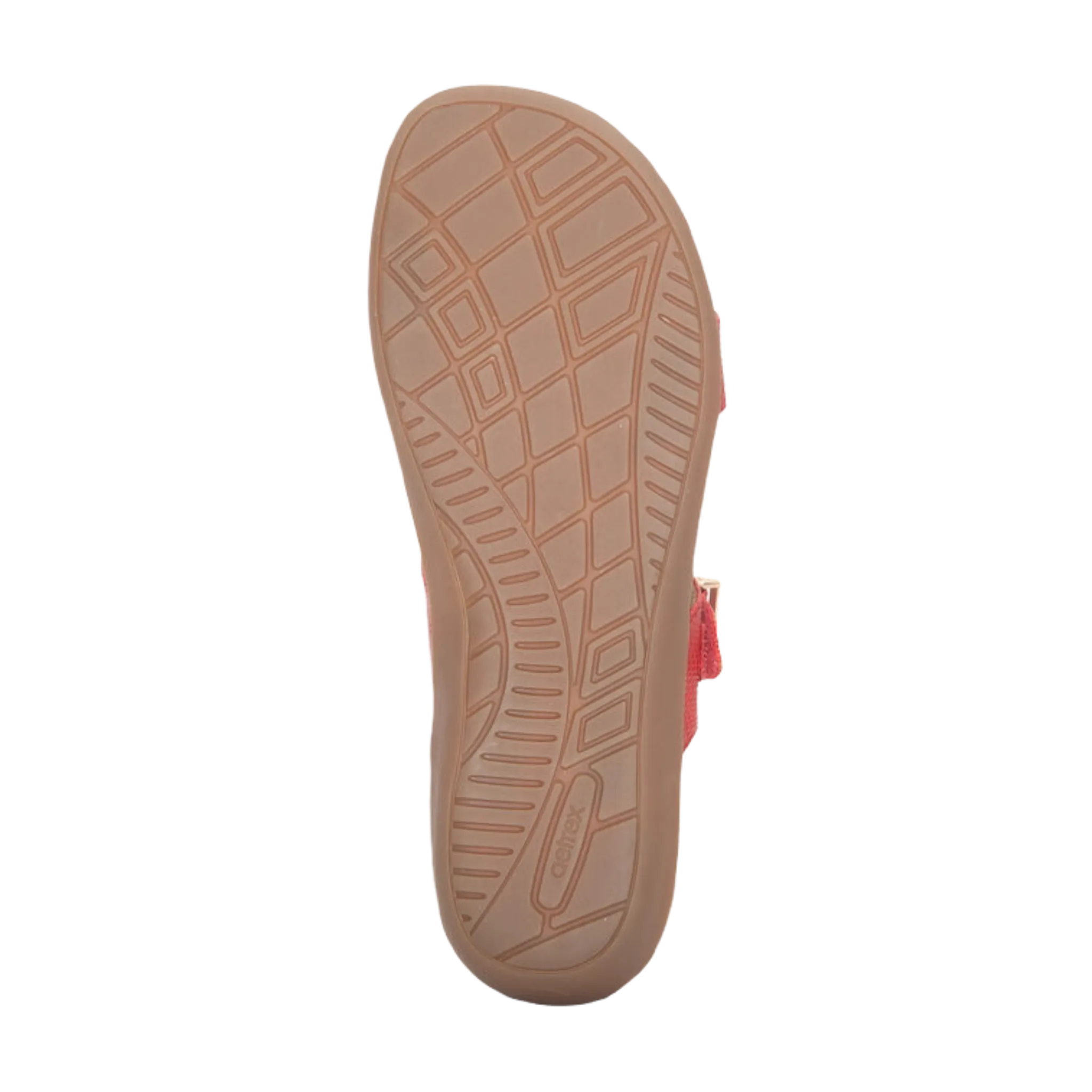 Mimi Water-Friendly Sandal