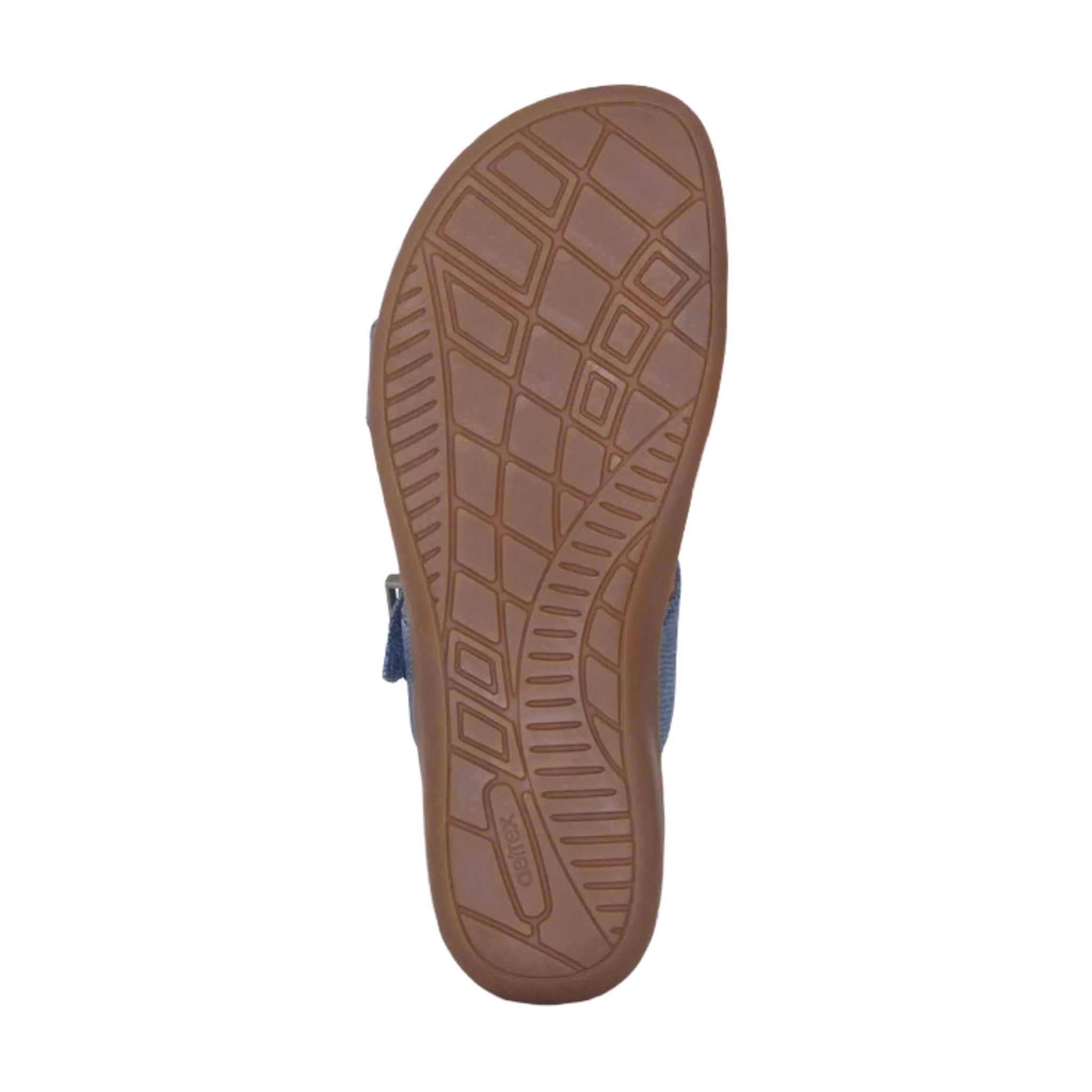 Mimi Water-Friendly Sandal