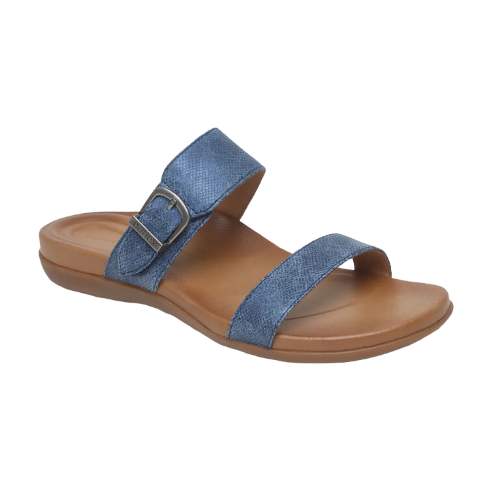 Mimi Water-Friendly Sandal