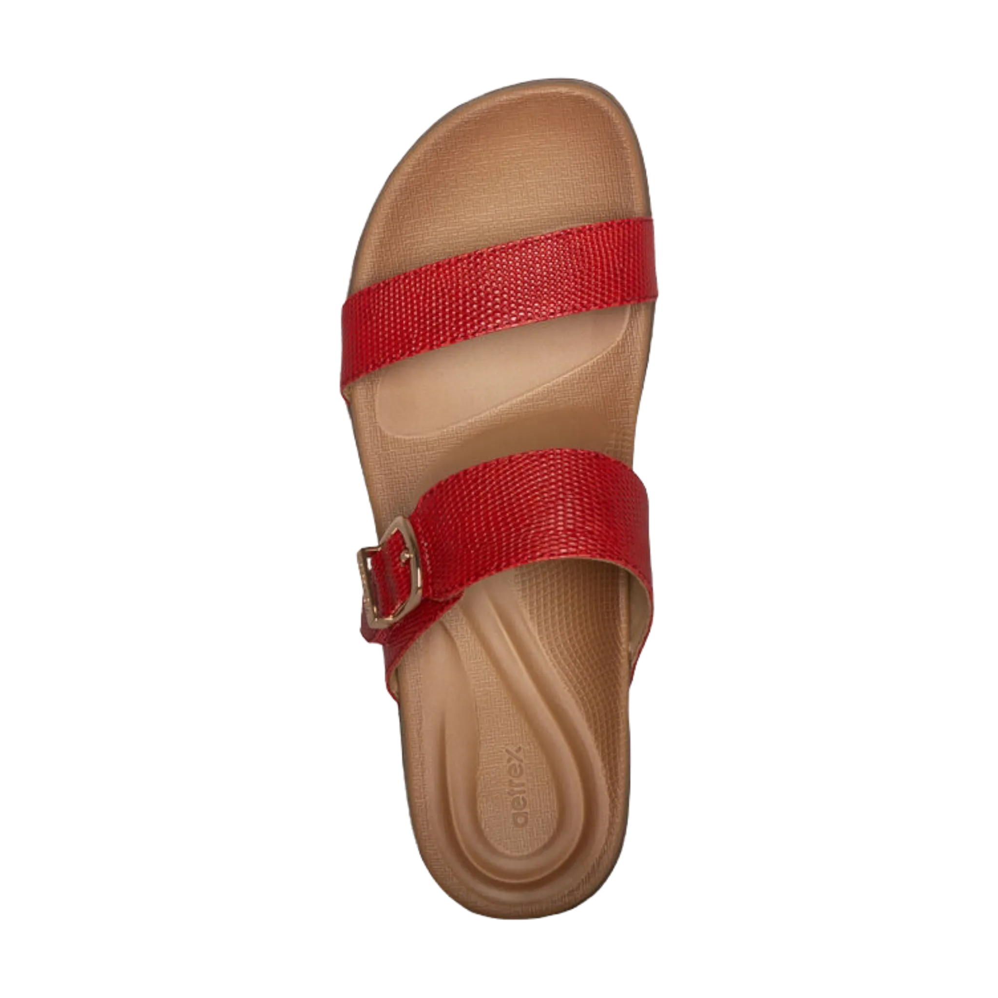 Mimi Water-Friendly Sandal