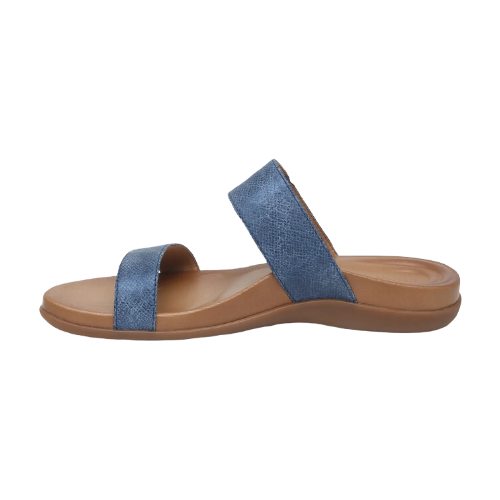 Mimi Water-Friendly Sandal