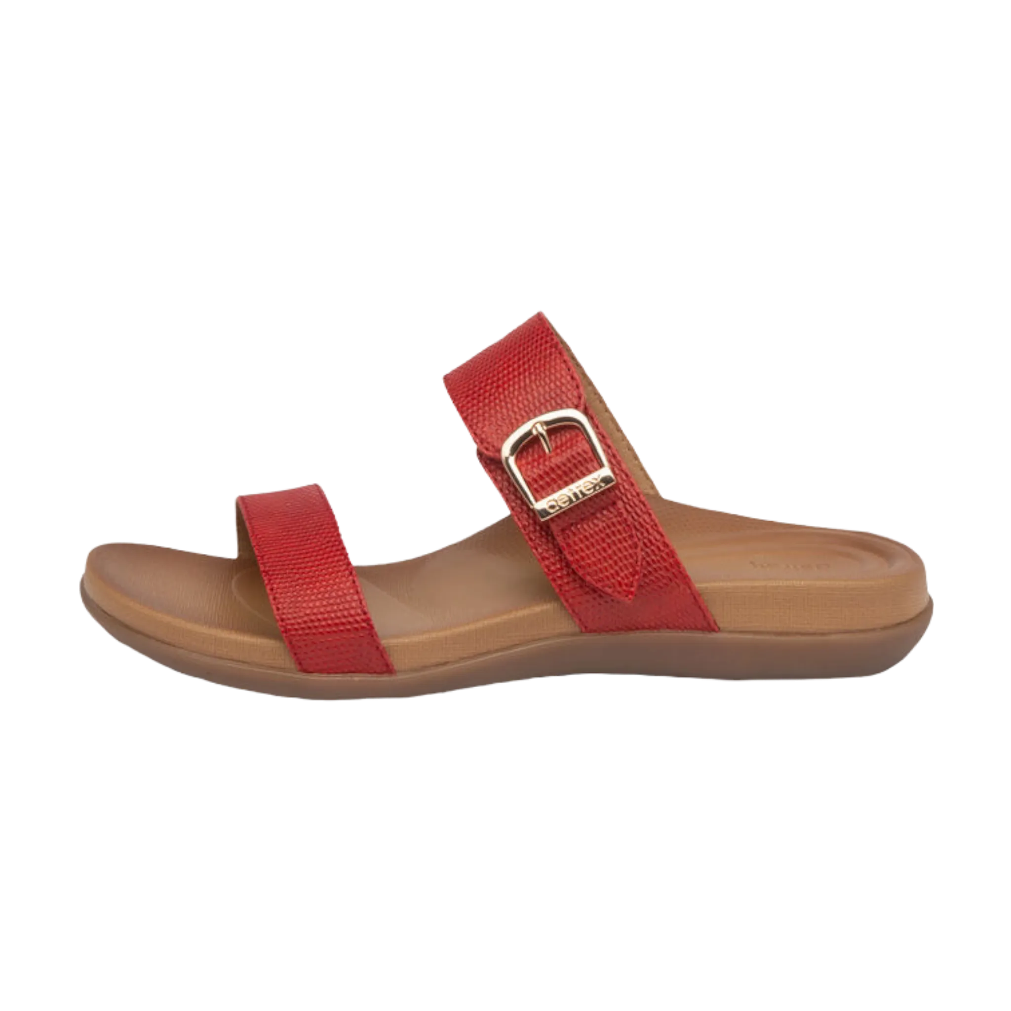 Mimi Water-Friendly Sandal