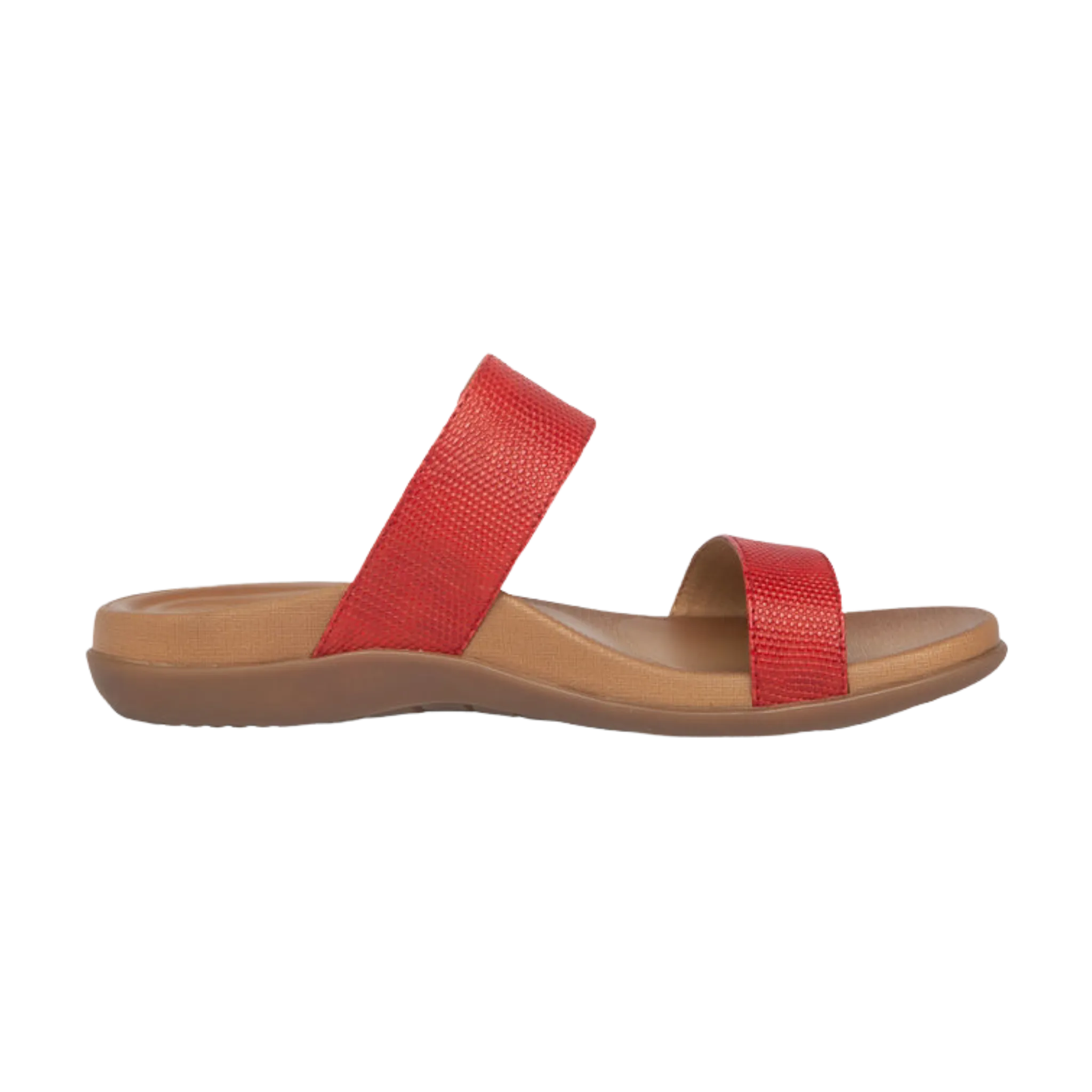 Mimi Water-Friendly Sandal