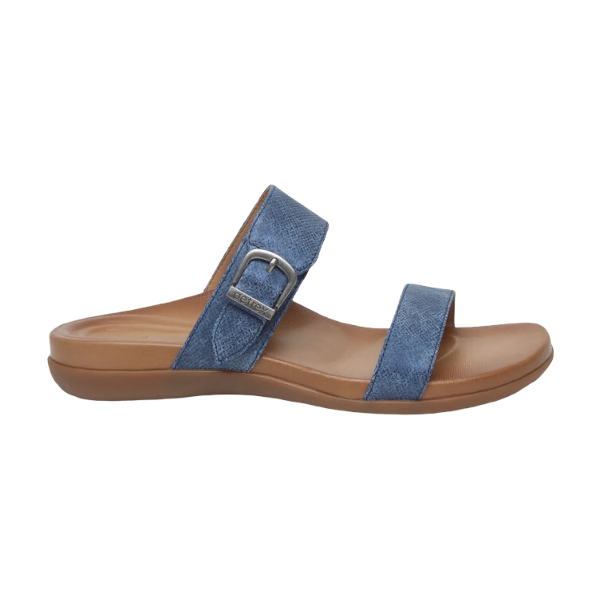 Mimi Water-Friendly Sandal