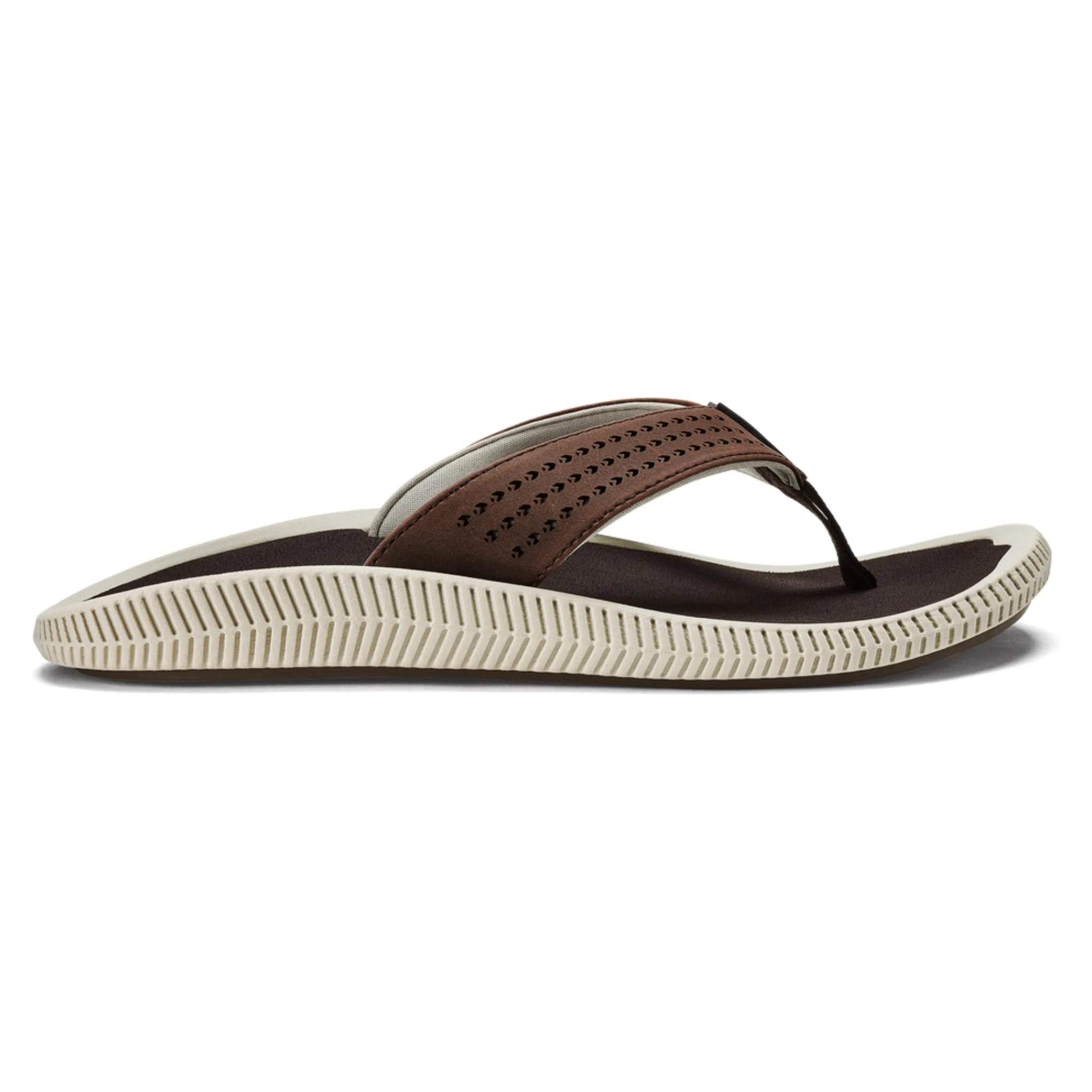 Olukai | Ulele Men’s Water Friendly Sandals