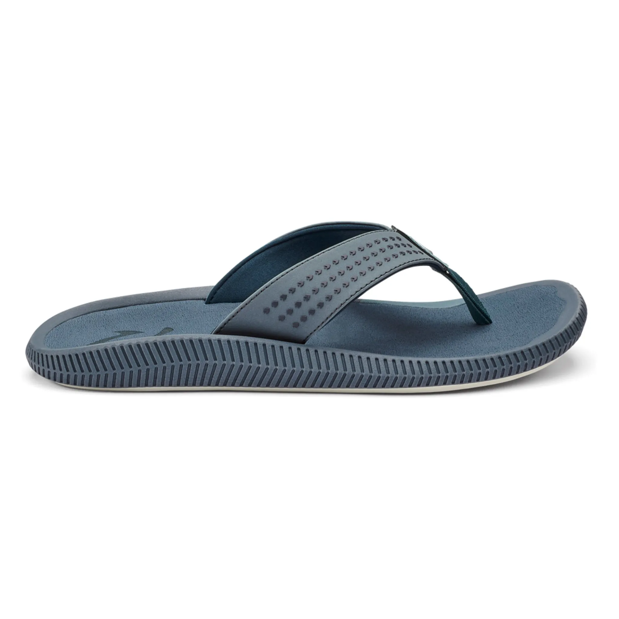 Olukai | Ulele Men’s Water Friendly Sandals