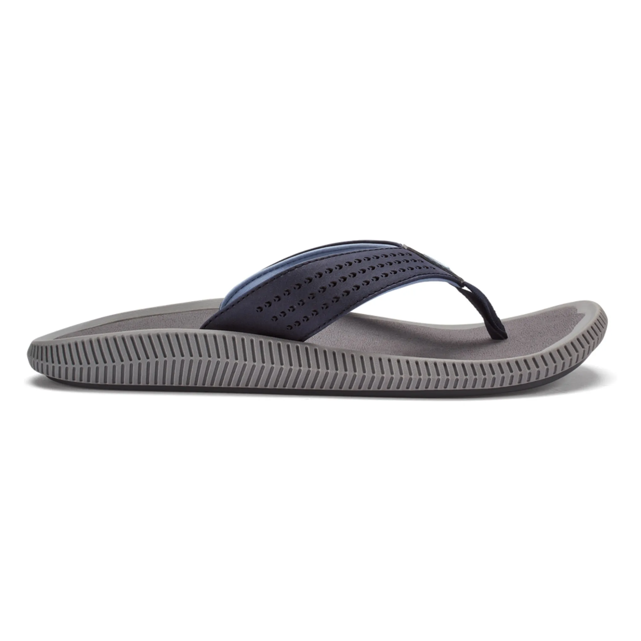 Olukai | Ulele Men’s Water Friendly Sandals