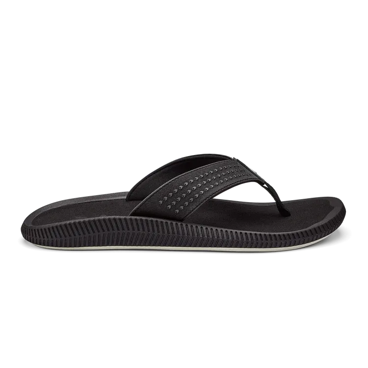 Olukai | Ulele Men’s Water Friendly Sandals