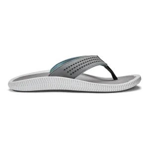 Olukai | Ulele Men’s Water Friendly Sandals