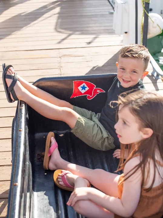 Original - Unisex Kid's Sandal