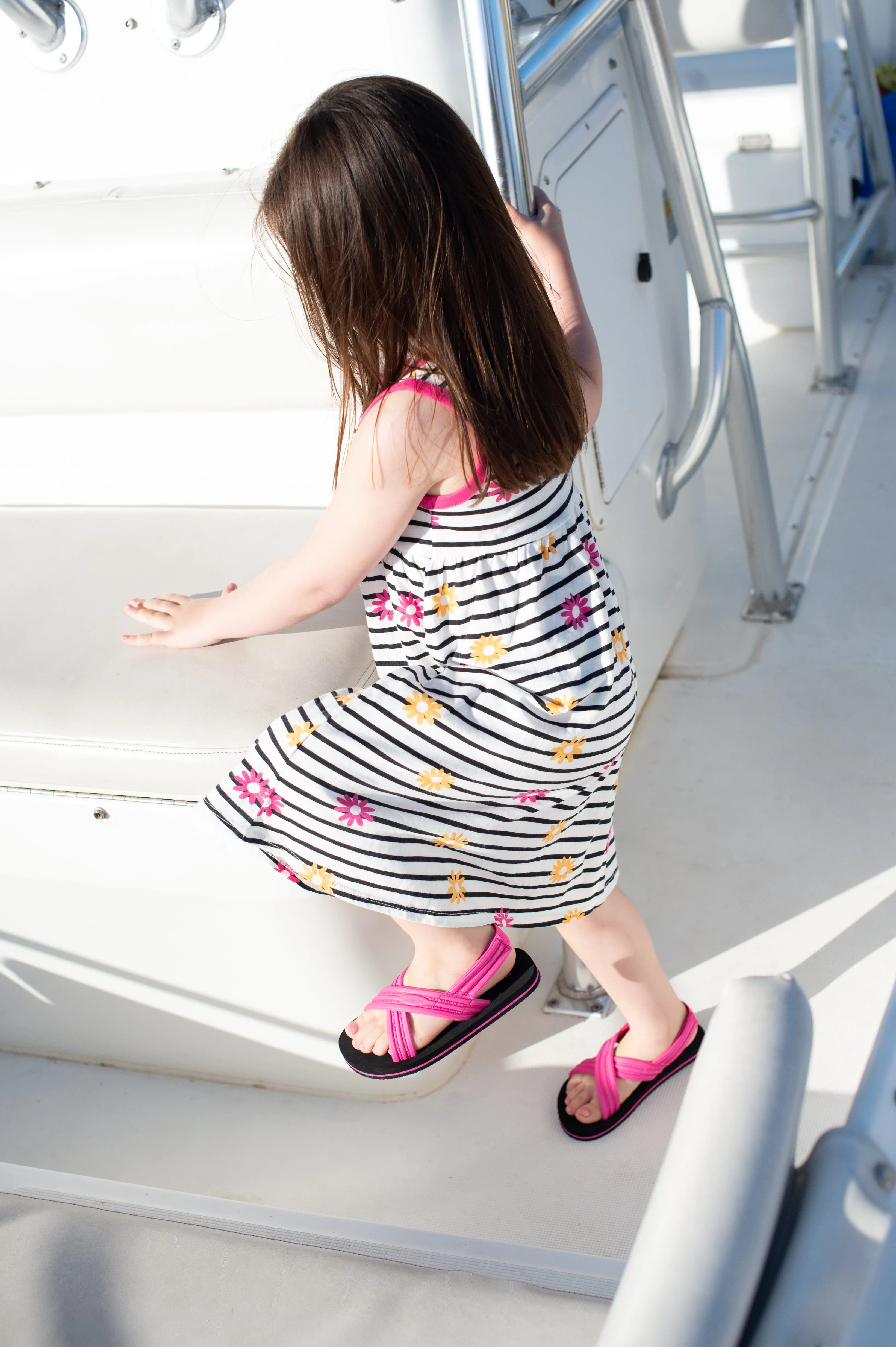 Original - Unisex Kid's Sandal