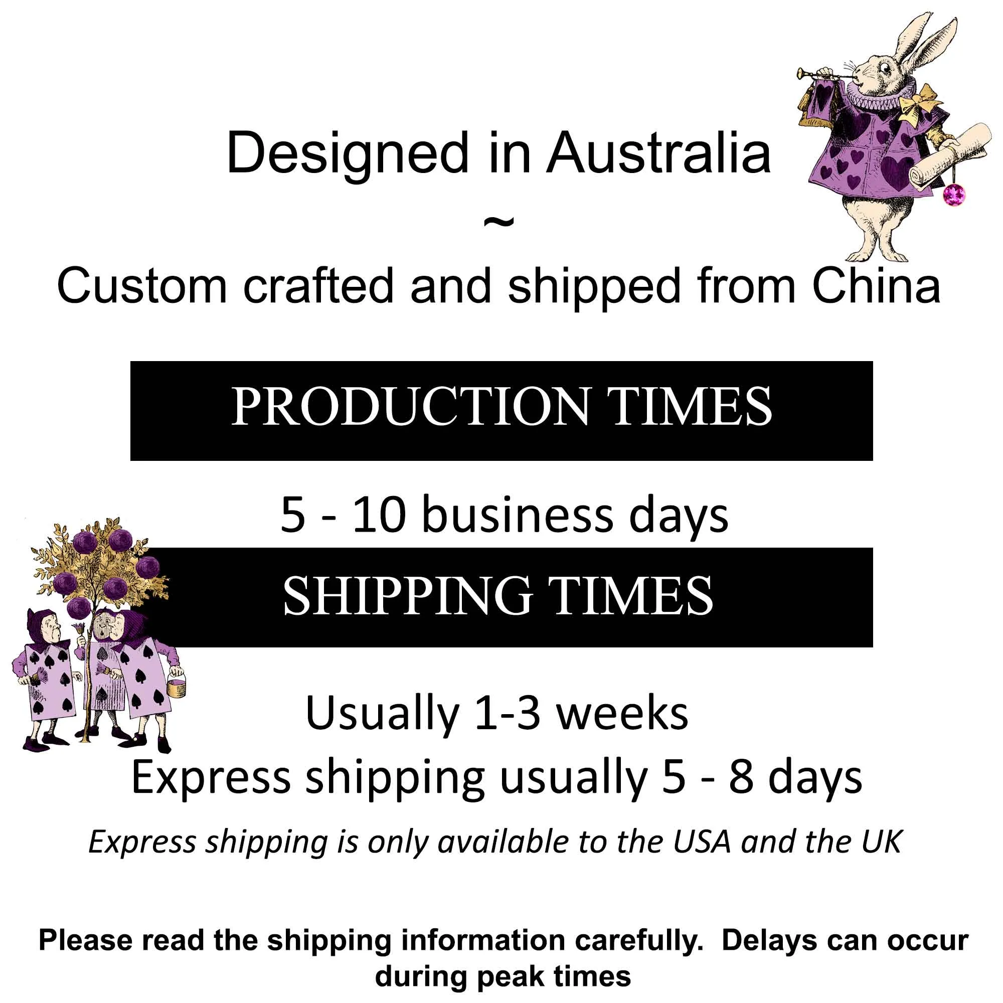 Purple Steampunk Clockwork Gears Hi Top Sneakers (JPSNSTEAM3)