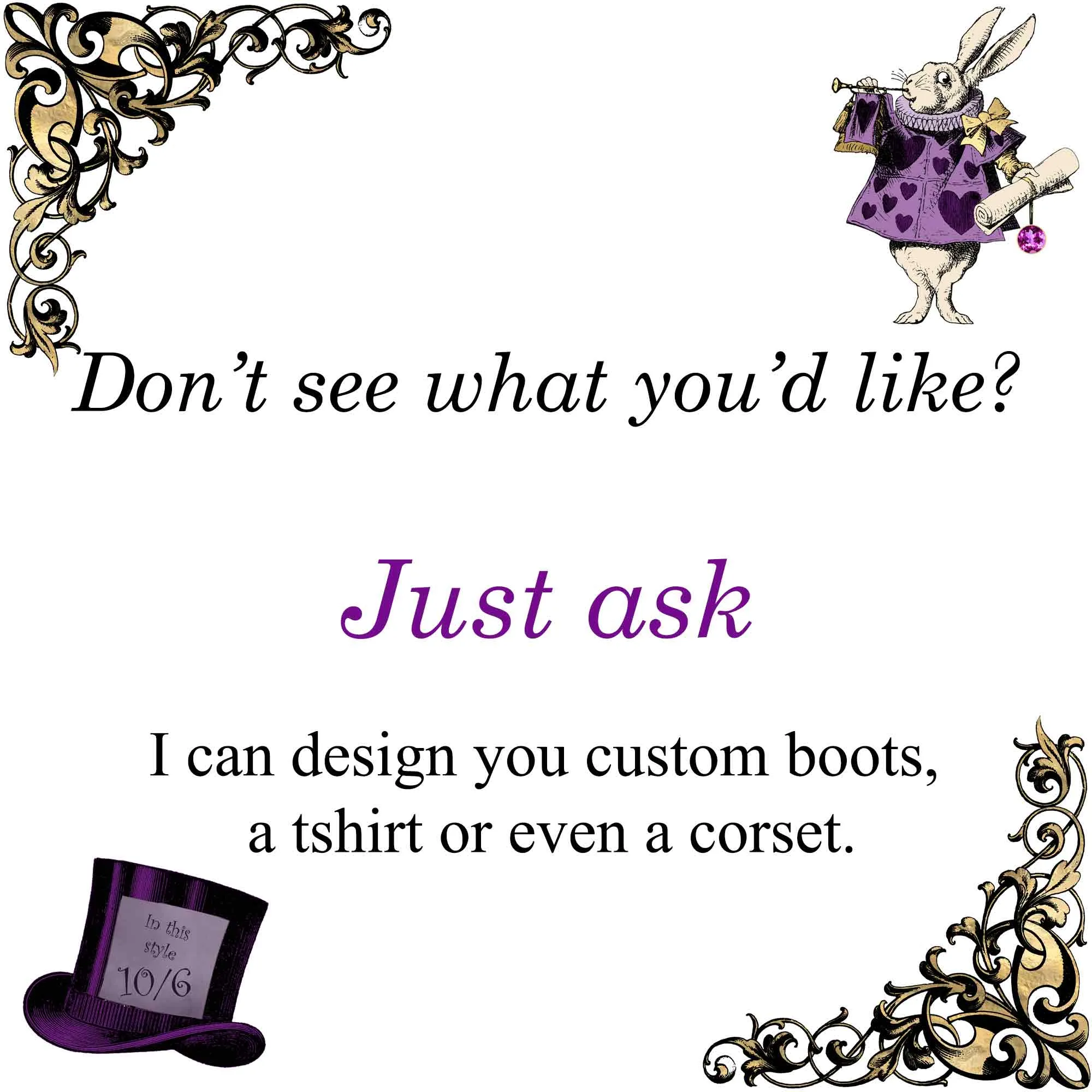Purple Steampunk Clockwork Gears Hi Top Sneakers (JPSNSTEAM3)