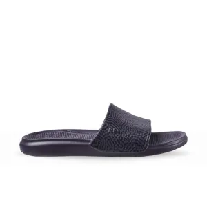 Reef Men's Oasis Slide - Mason Purple Coral