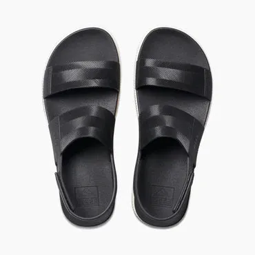 Reef Women's Water Vista Higher Sandals