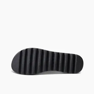 Reef Women's Water Vista Higher Sandals