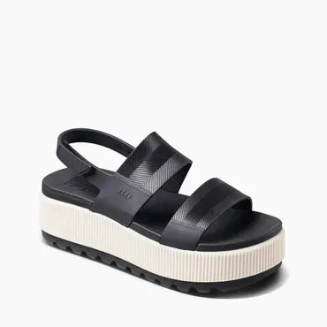 Reef Women's Water Vista Higher Sandals