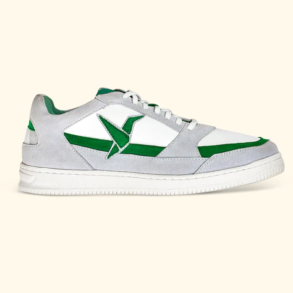 Stomp Sneakers for Men