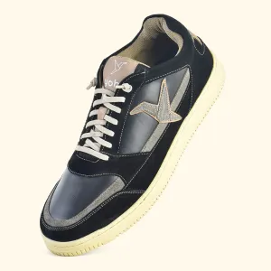 Stomp Sneakers for Men