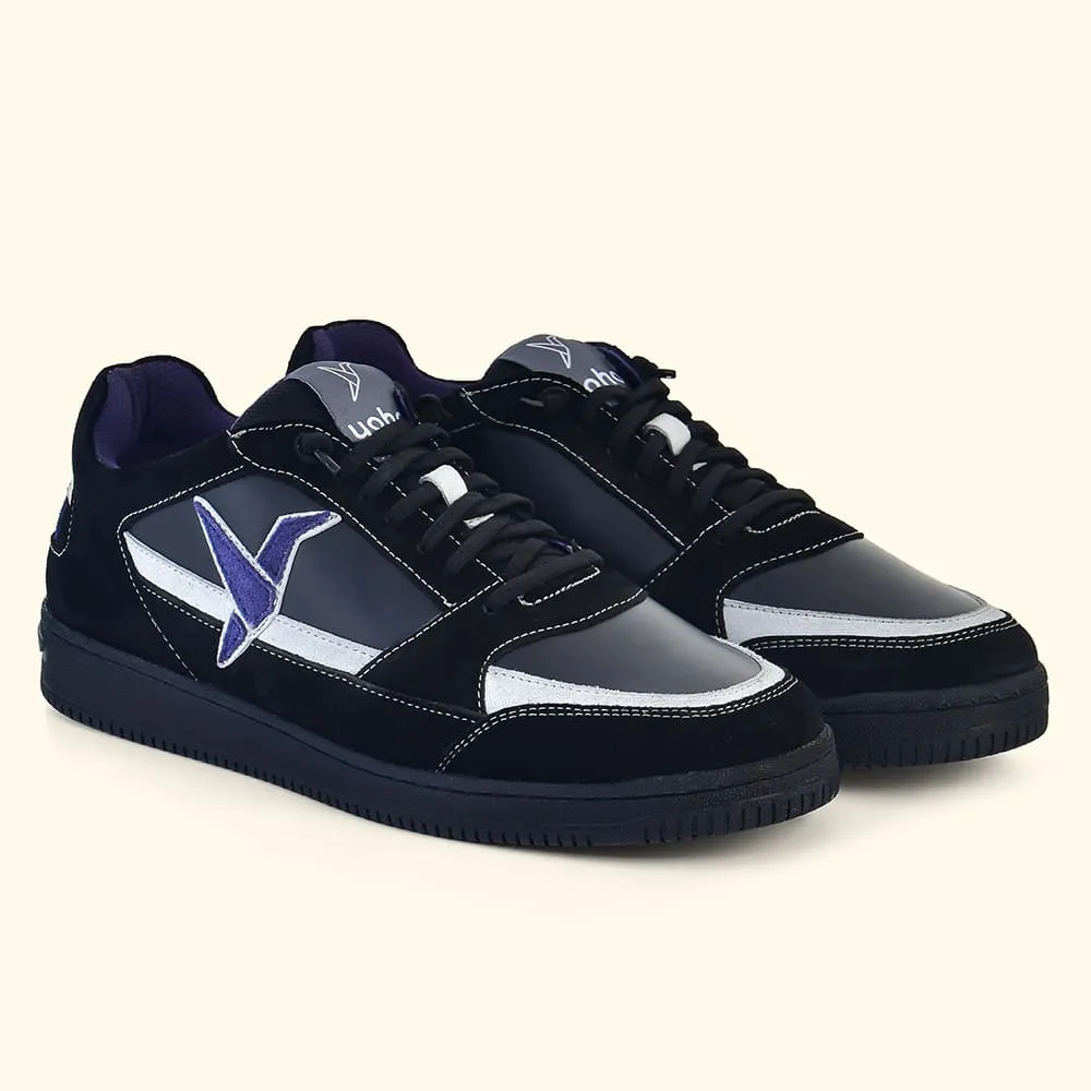 Stomp Sneakers for Men