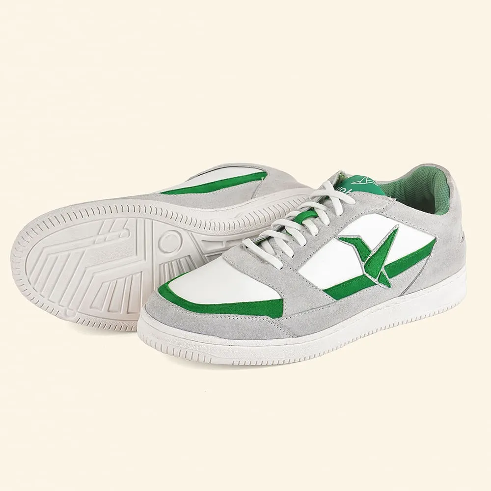 Stomp Sneakers for Men