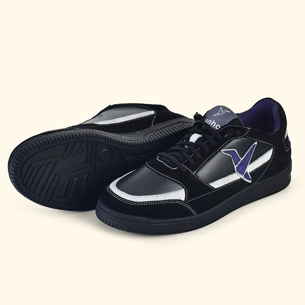 Stomp Sneakers for Men