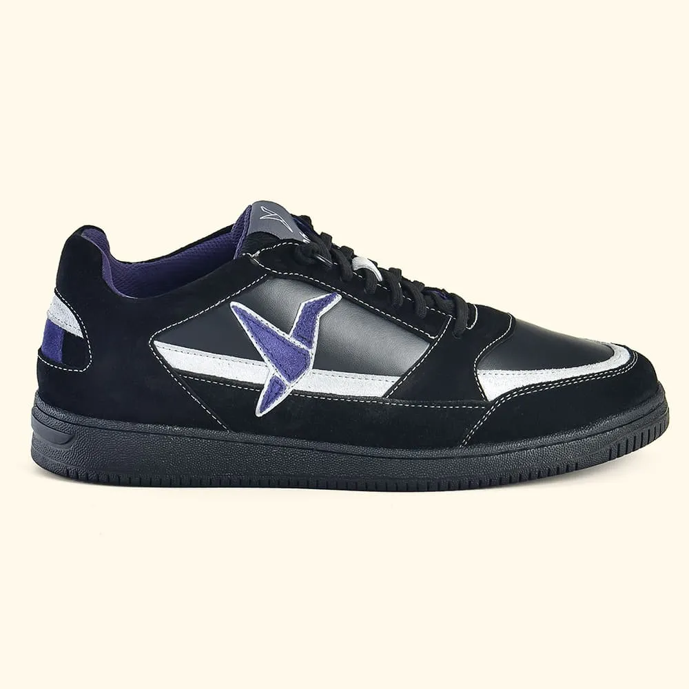 Stomp Sneakers for Men