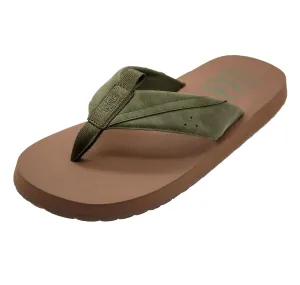 Tango - Men's Sandal