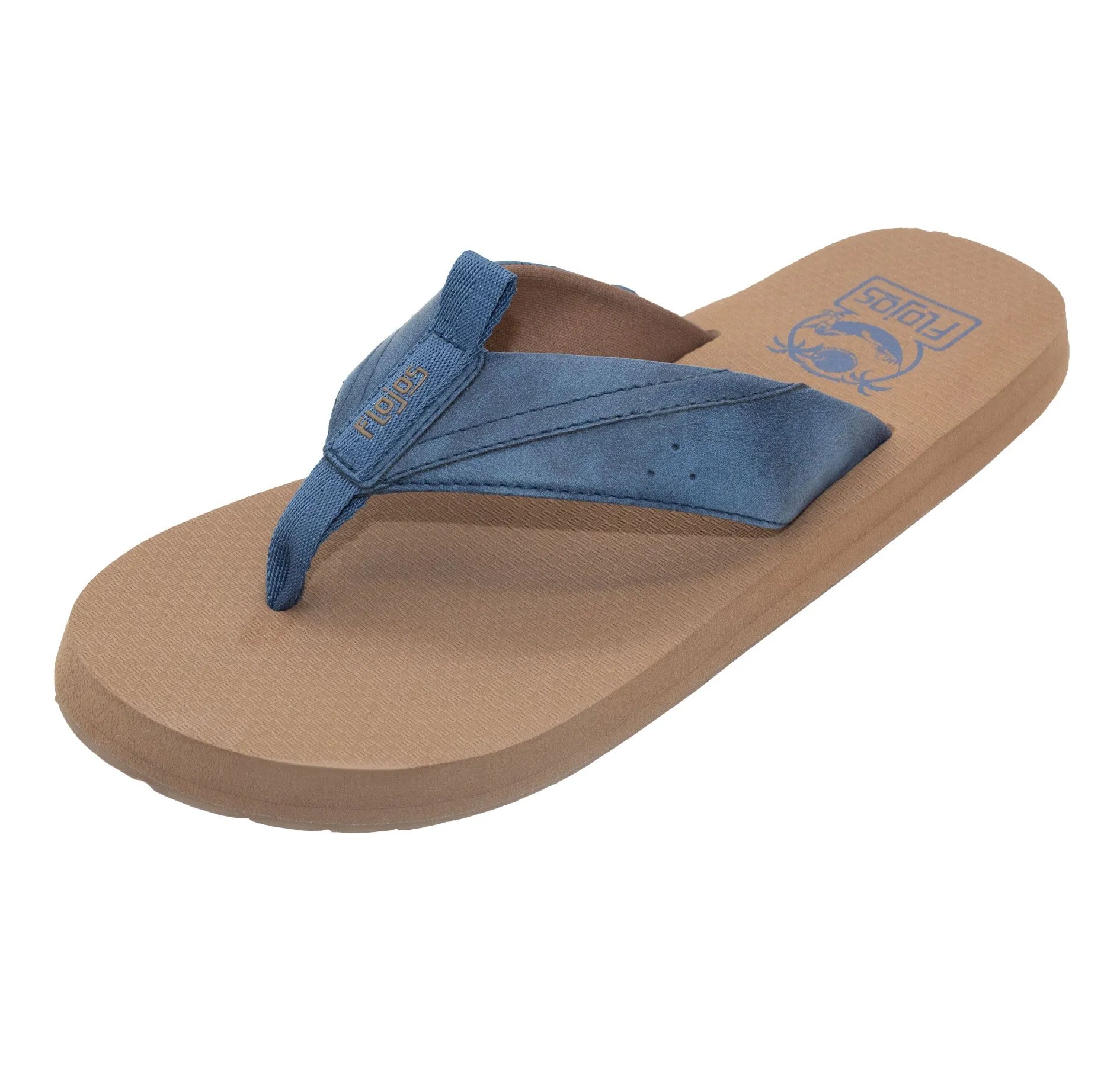 Tango - Men's Sandal