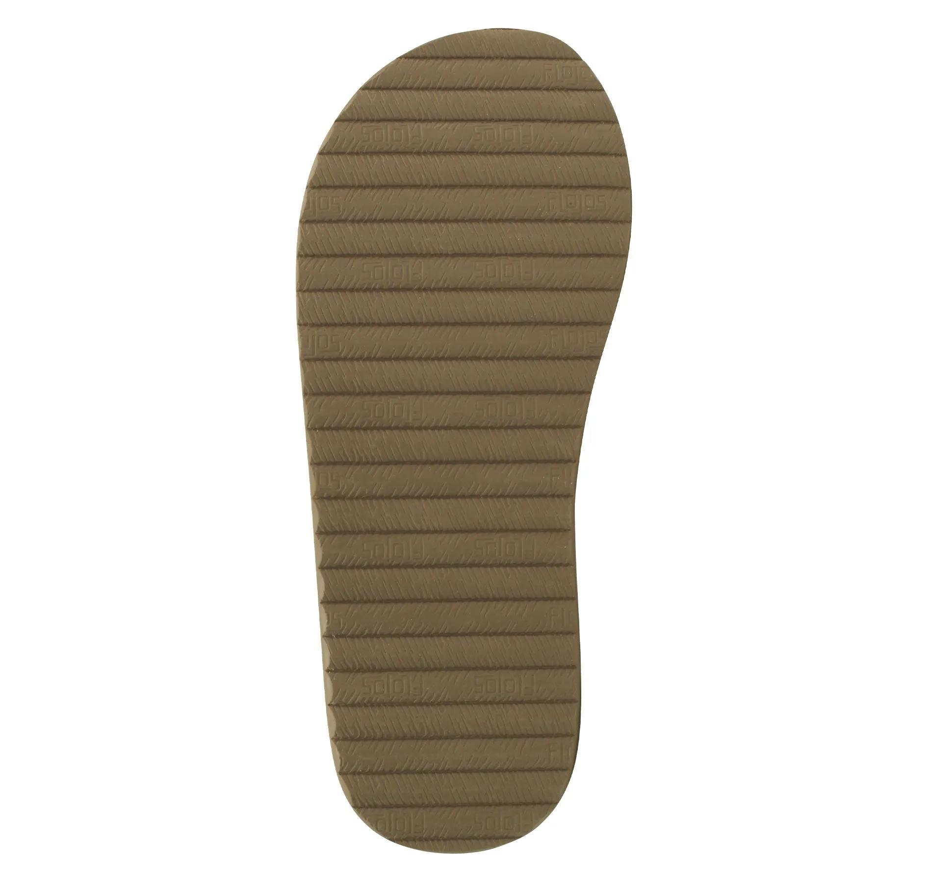 Tango - Men's Sandal