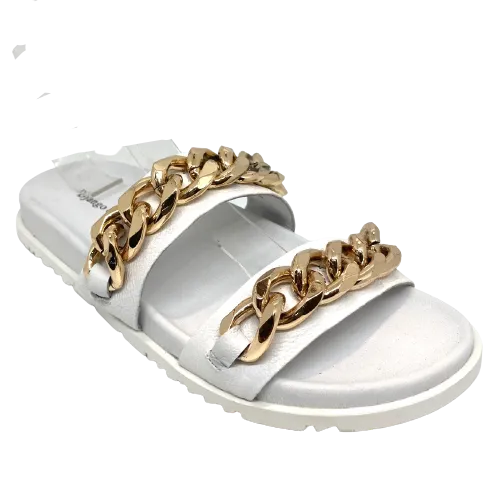 Tarley slides