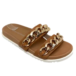 Tarley slides