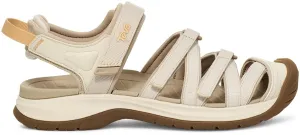 Teva Women's Tirra Sport Ct Sandal