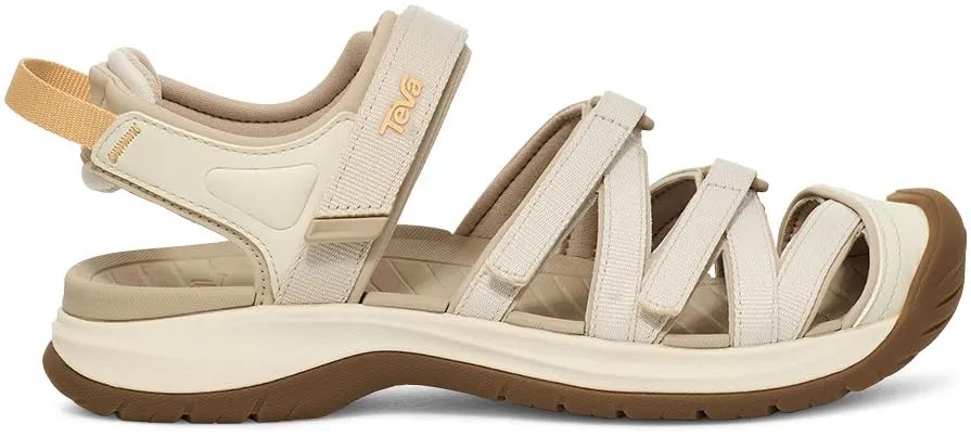 Teva Women's Tirra Sport Ct Sandal